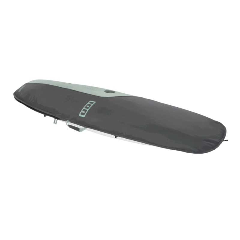 Windsurf Boardbag Core Stubby|213 jet-black|215x58cm|230x63cm|235x70cm|238x78cm|236x100cm
