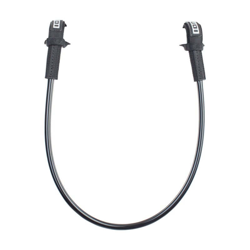 Windsurf Harness Line|Black|Red|22″|24″|26″|28″|30″|32″|34″|36″