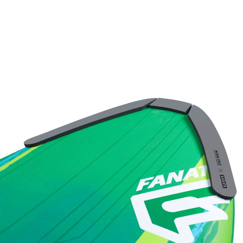 Windsurf Nose Bumper|201 stone-grey|Onesize