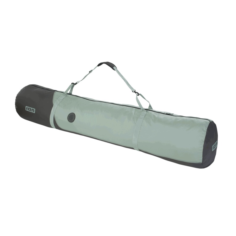 Windsurf Quiverbag Core|213 jet-black|430cm|490cm