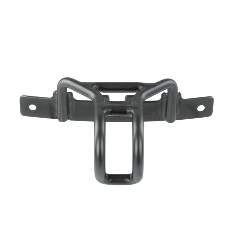 Windsurf Stainless Steel Hook