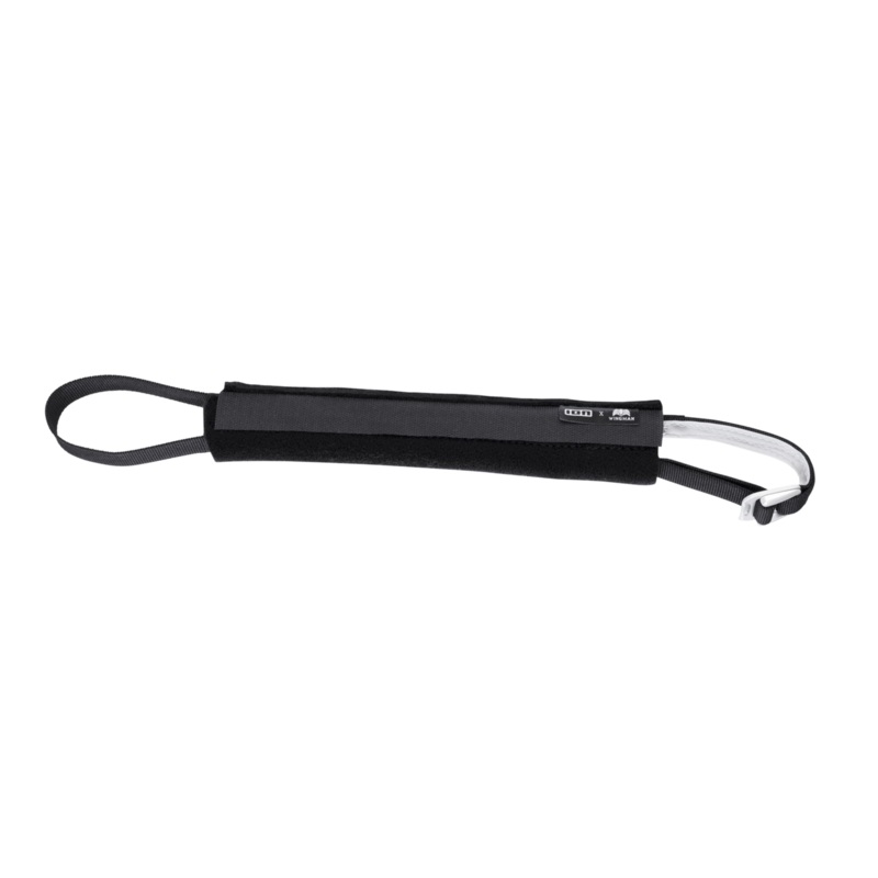 Wing Handle|XS/15-20cm|S/20-26cm|M/26-32cm|L/32-38.5cm|XL/38.5-44.5cm