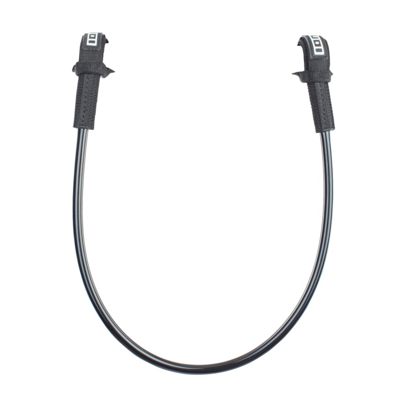 Wing Harness Line|Black|29.5″/75cm|35.5″/90cm
