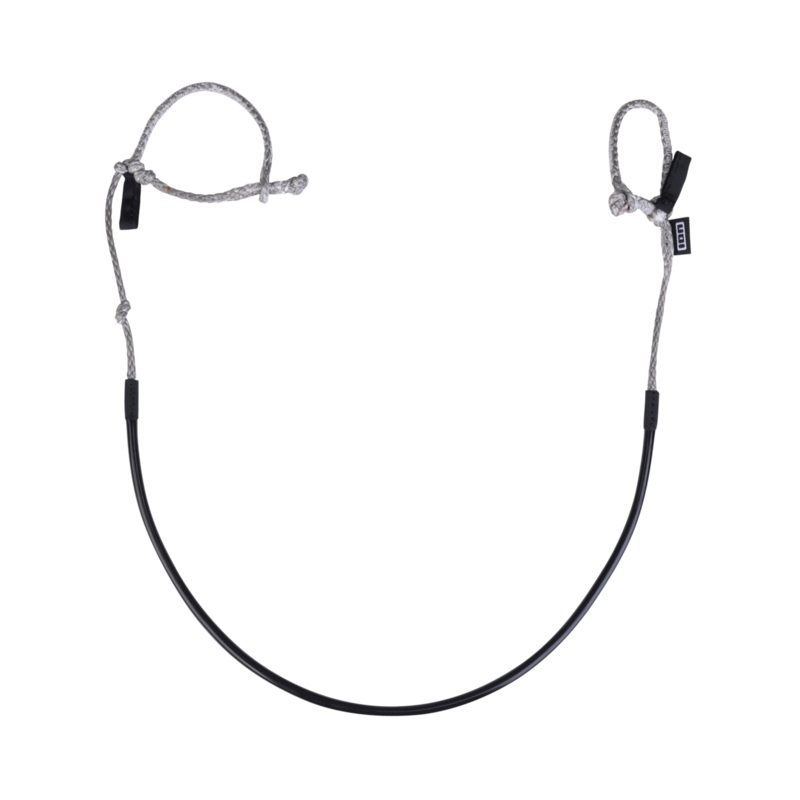 Wing Harness Line Light|898 grey|27.5″-35.5″