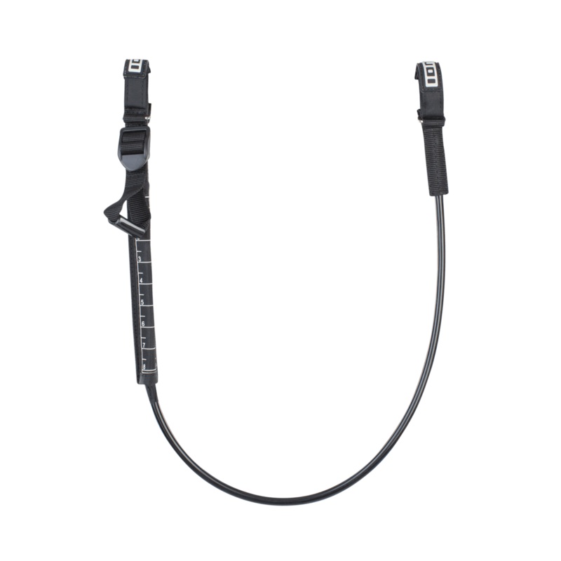 Wing Harness Line Vario|Black|26-34″