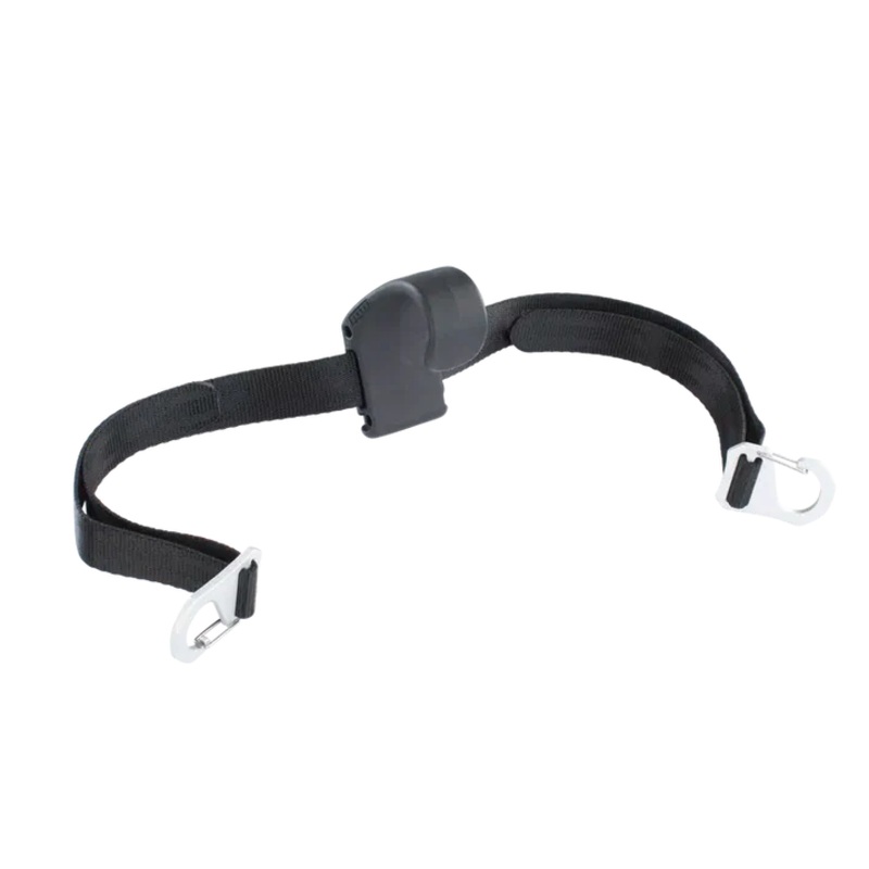 Wing Hip Belt Hook
