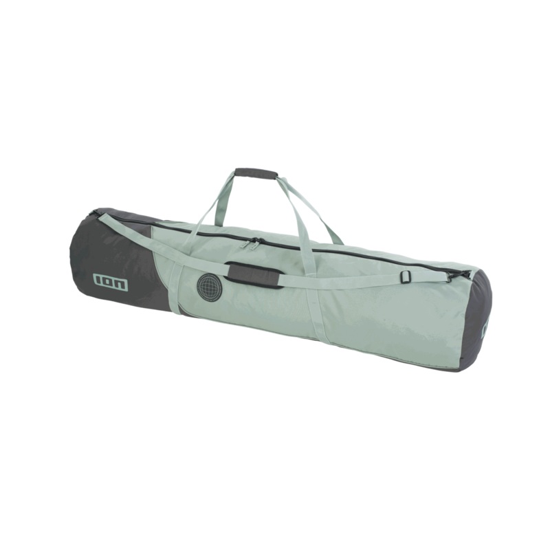Wing Quiverbag Core|213 jet-black|150