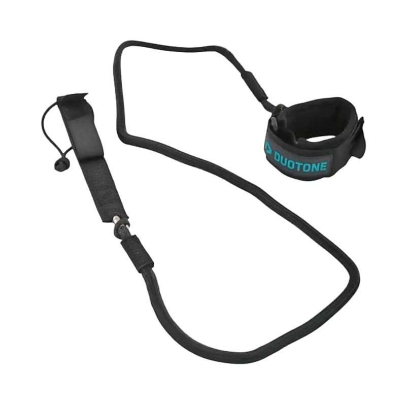 Wing Wrist Straight Leash|M