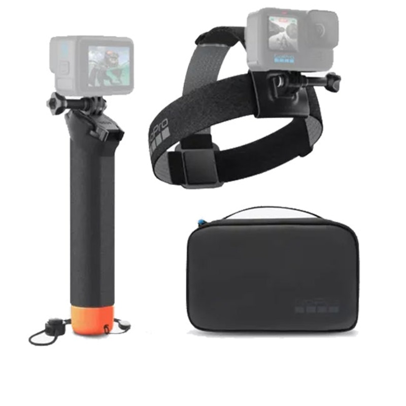 Adventure Kit 3.0|Adv-kit-2.0
