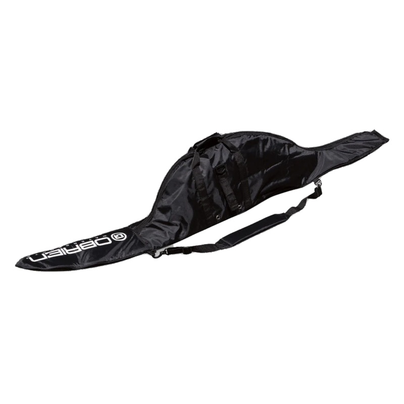 Bag Slalom Adjustable Bag