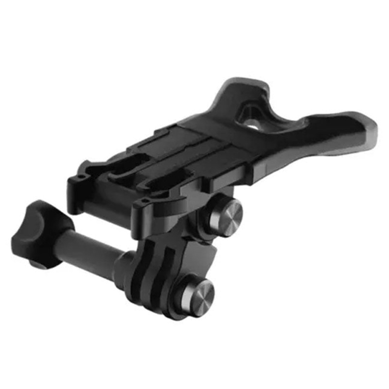 Bite Mount|Bite-Mount
