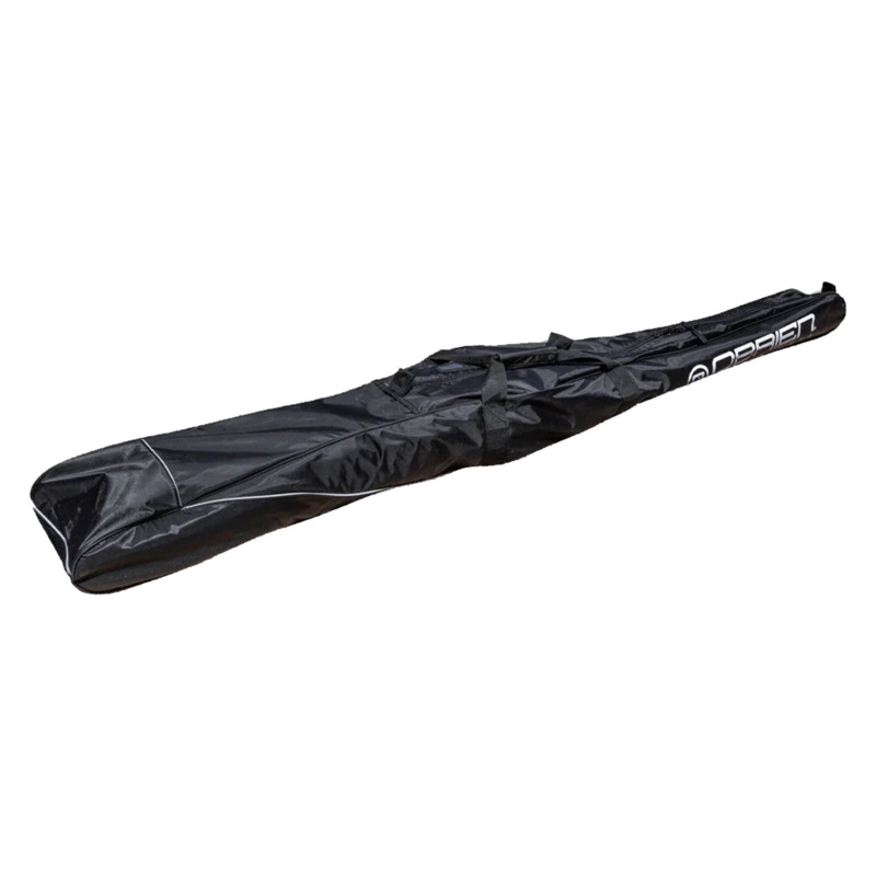 Combo Waterski Bag