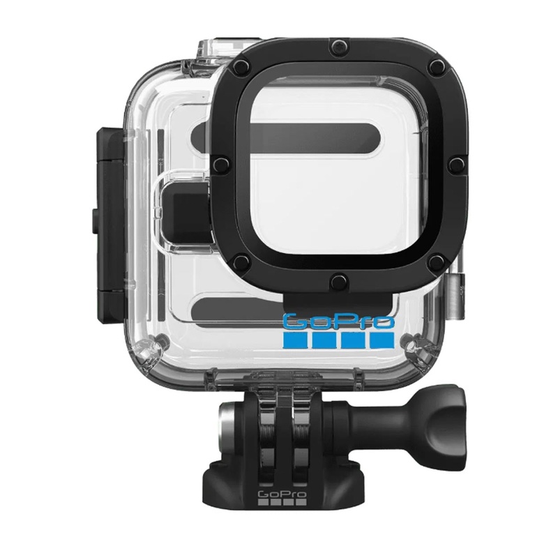 Dive Housing (HERO11 Black Mini)