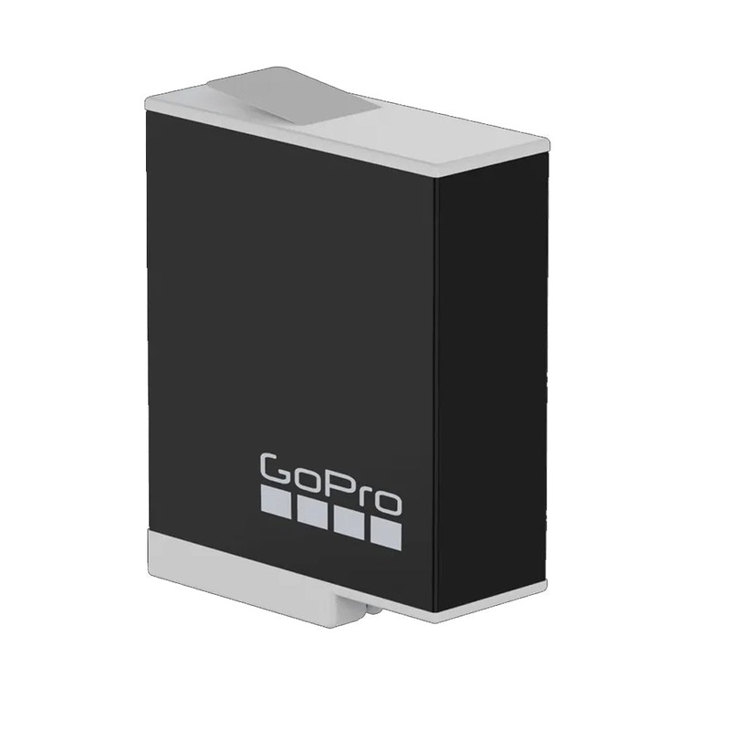 Enduro Battery|enduro-battery