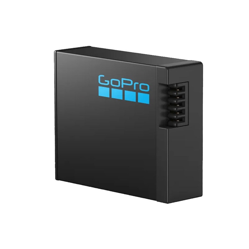 Enduro Battery for HERO13 Black