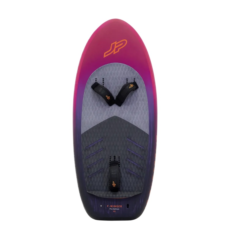 F-Winger Wing Board|PRO|22|23|24