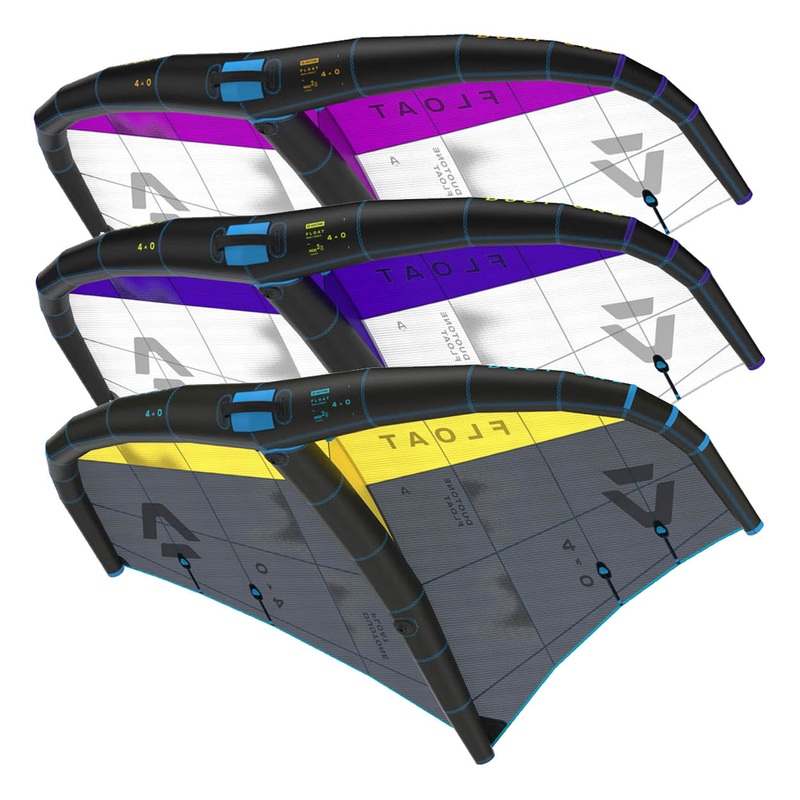 Float Wing|C09:anthracite/yellow|C08:undyed/purple|C13:undyed/violet|2.5|3|3.5|4|4.5|5|5.5