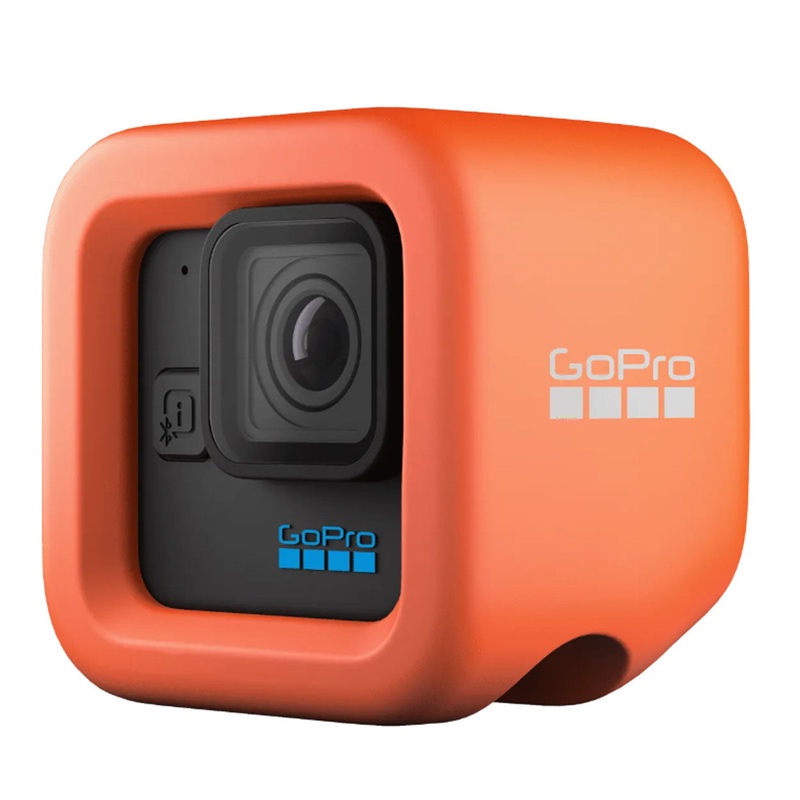 Floaty (HERO11 Black Mini)|floaty
