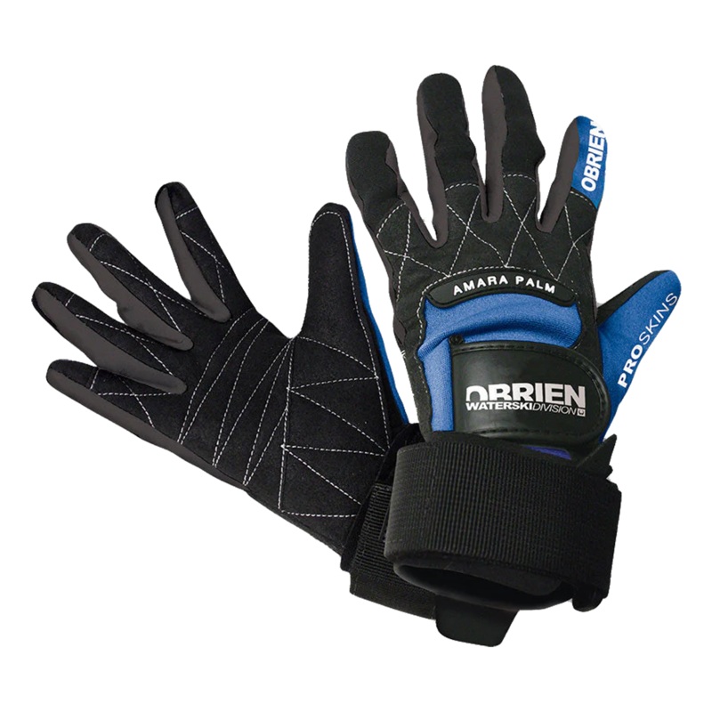 Full Pro Skin Gloves|XS|SM|MD|LG|XL|XXL