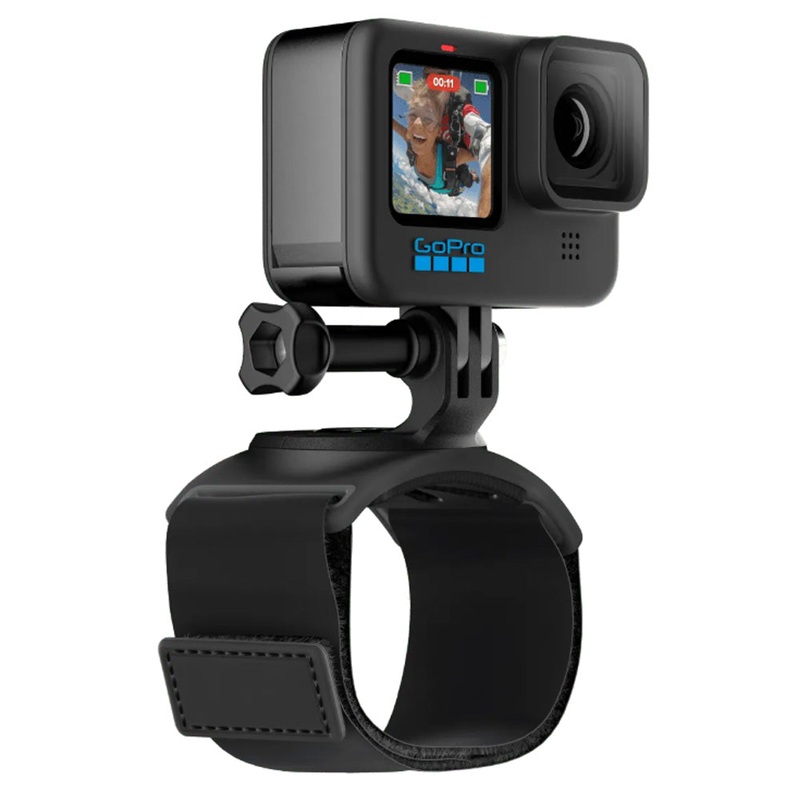 Hand + Wrist Strap|Hand-Wrist-Strap