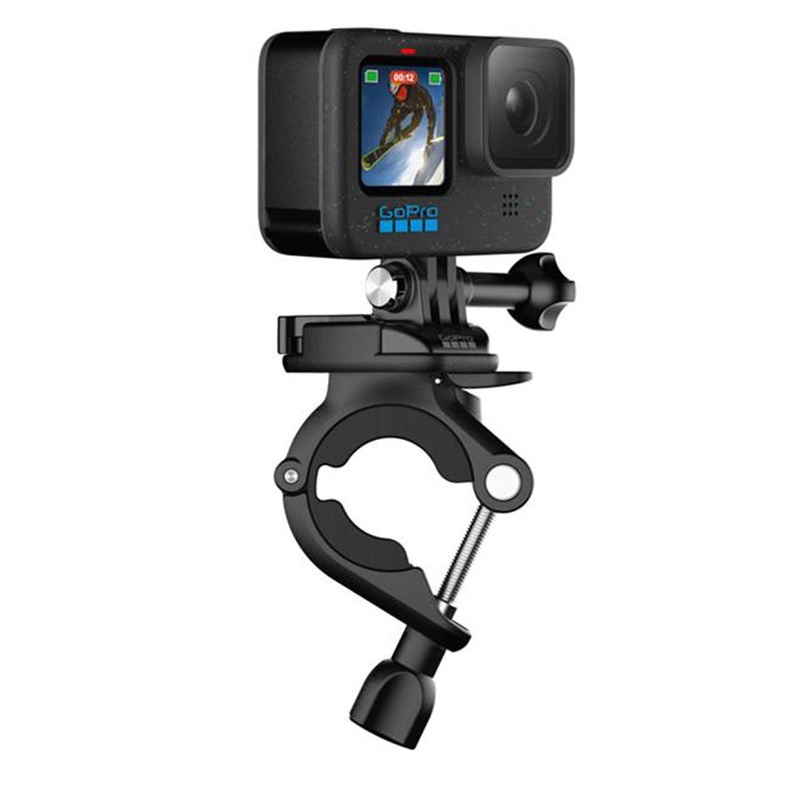 Handlebar / Seatpost / Pole Mount