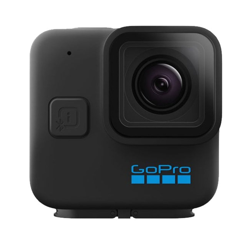 HERO 11 Black Mini Specialty Bundle