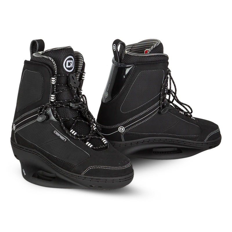 Infuse Wakeboard Boots|UK 3-5|UK 5-7|UK 7-9|UK 8-10|UK 10-12|UK 11-13