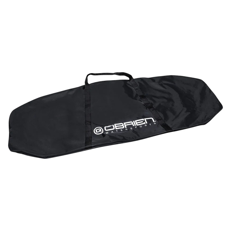 Kneeboard Bag