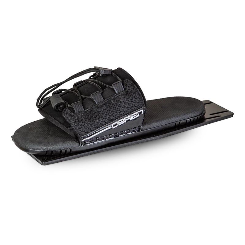 Lace Waterski Binding|UK 3-6|UK 6-11|UK 9-13