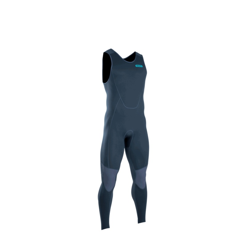 Long John Element 2.0 Mens Wetsuit