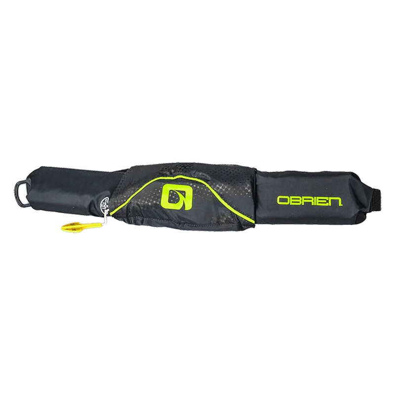 M16 SUP Inflatable Belt Pack