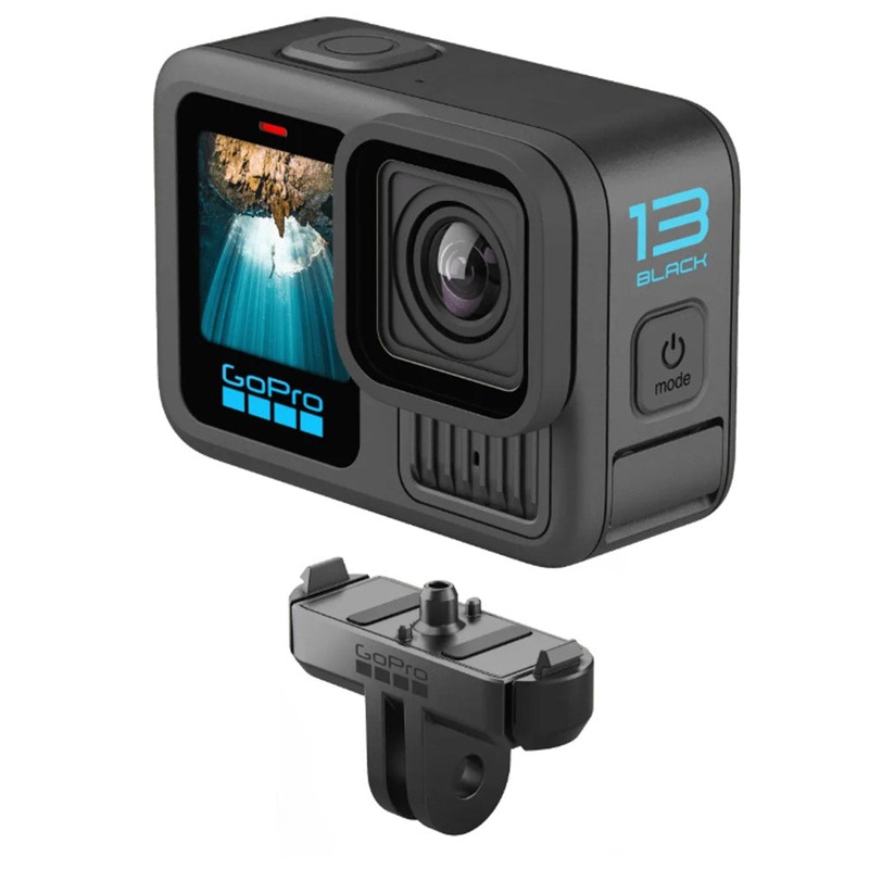 Magnetic Latch Mount|Magnetic Latch Mount