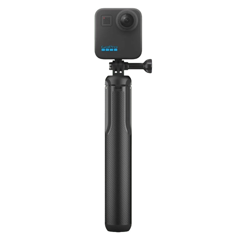 Max Grip + Tripod|Max Grip