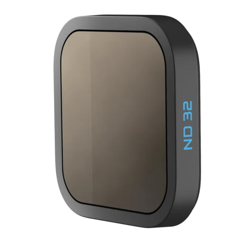 ND Filter 4-Pack|ND-Filter