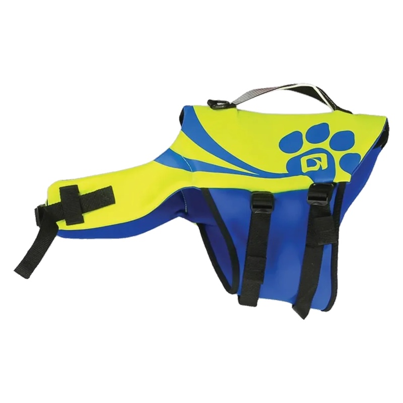 Pet Water Vest|XS|SM|MD|LG|XL