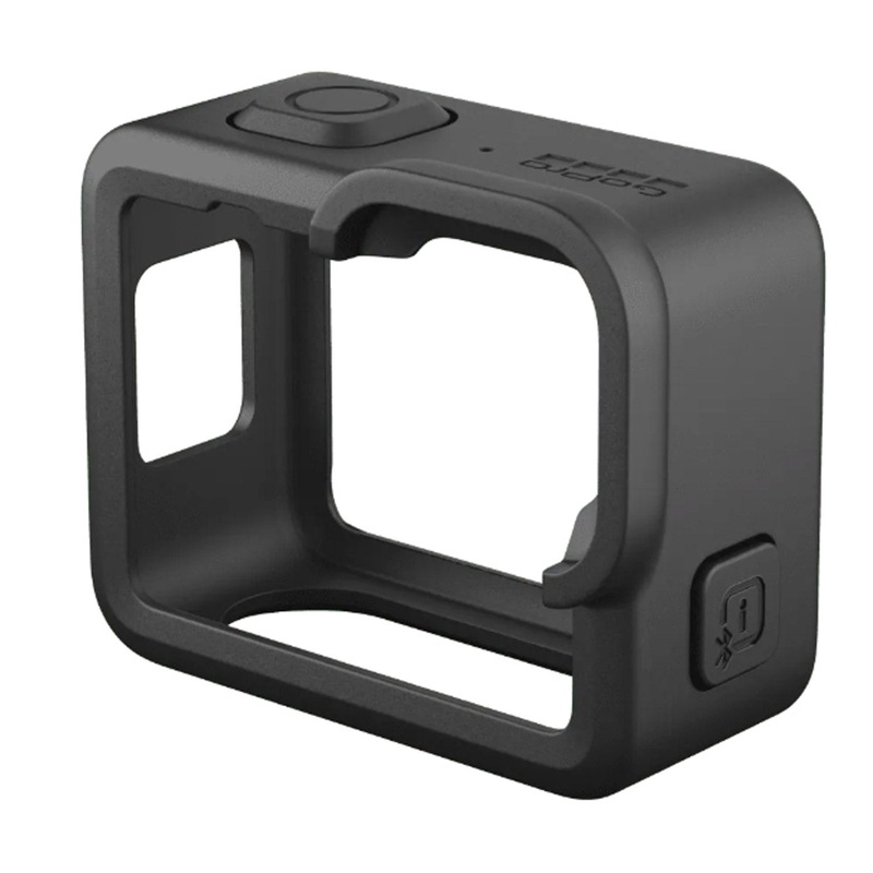 Protective Sleeve (Shock Absorbing Rubber Design for HERO)