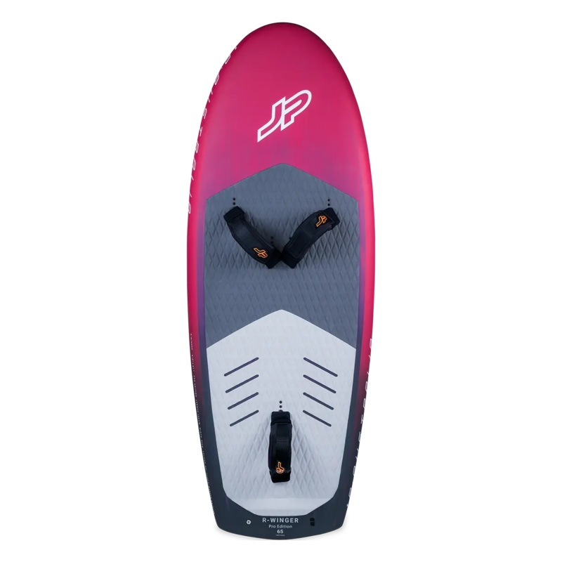R-Winger Wing Board|PRO|21|22|23