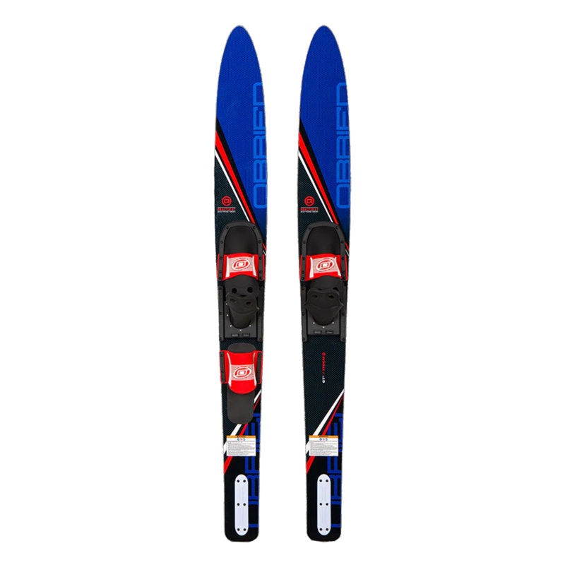 Reactor Celebrity Combo Waterskis