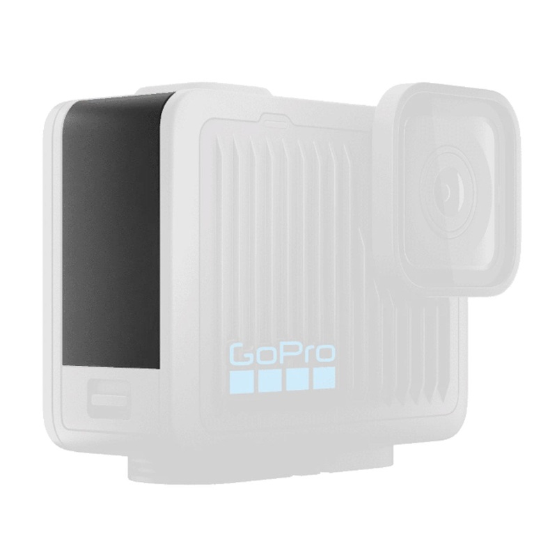 Replacement Door (HERO11 Black Mini)