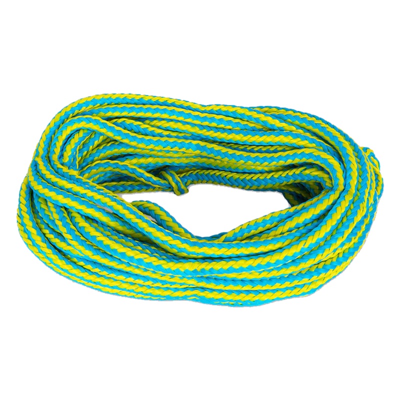 Rope 2P Towable Tube Floating Rope