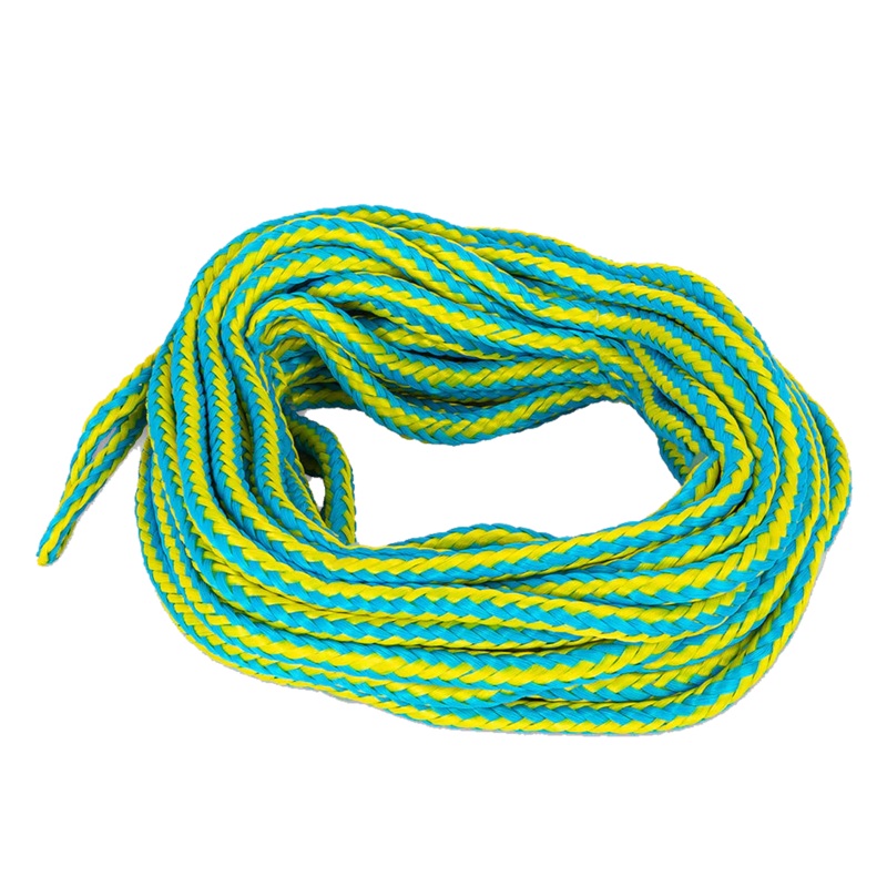 Rope 4P Towable Tube Floating Rope