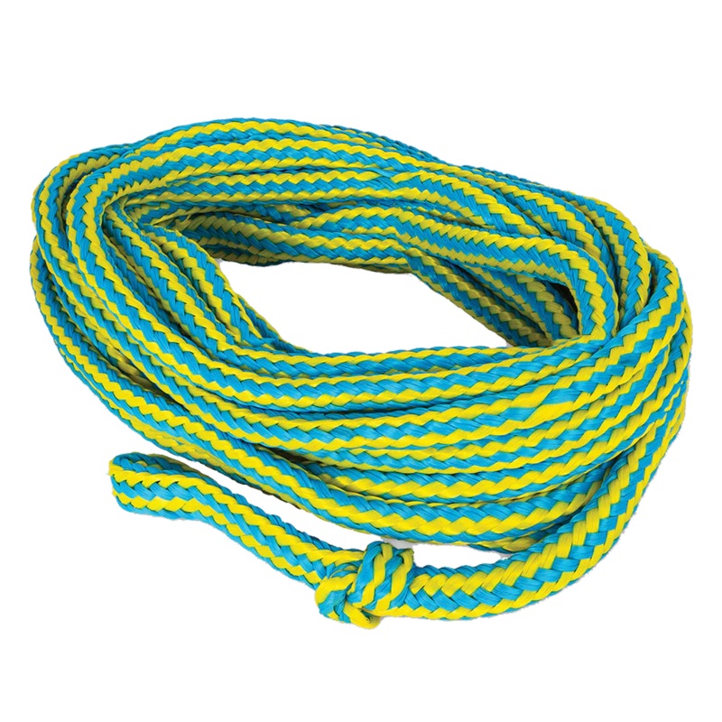 Rope 6P Towable Tube Floating Rope