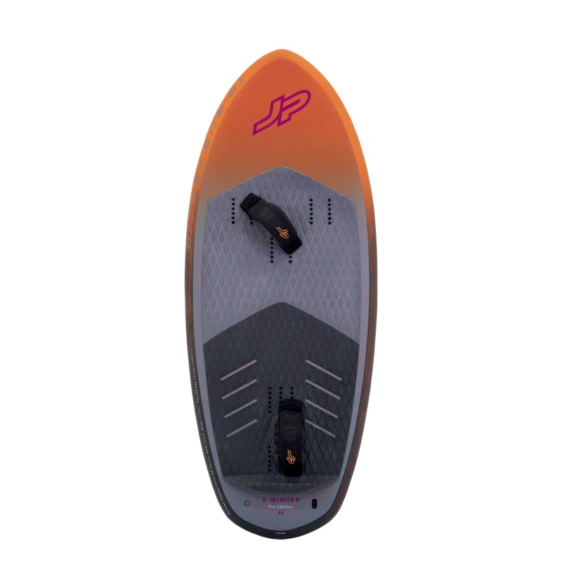 S-Winger Wing Board|PRO|20 (33L)|21 (44L)