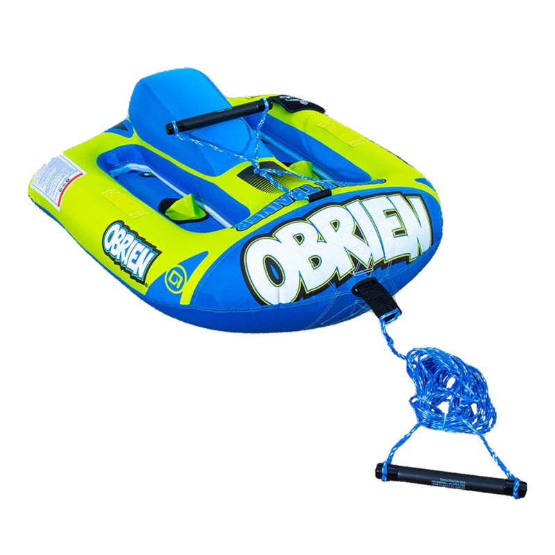 Simple Combo Trainer