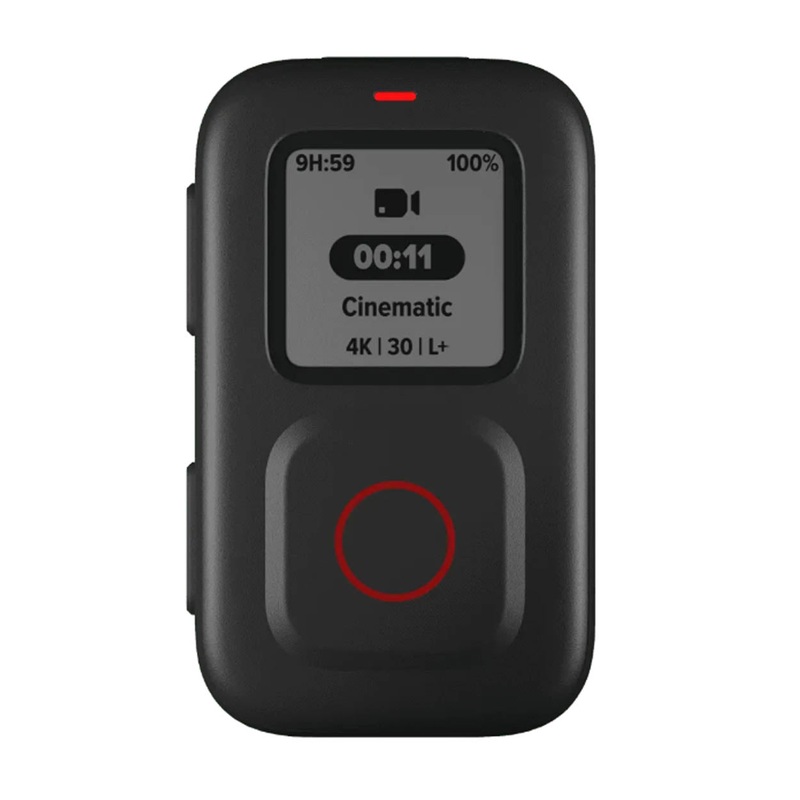 Smart Remote|SMart-Remote