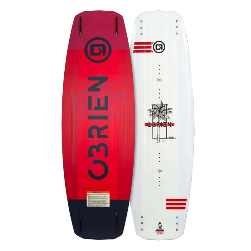 SOB Wakeboard|140 cm|144 cm