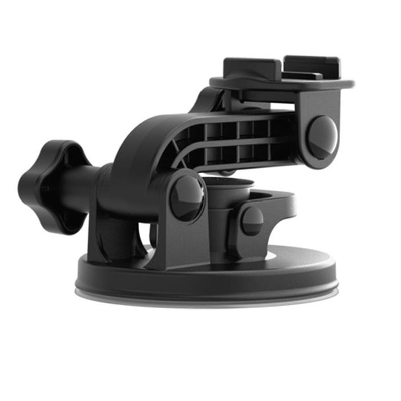Suction Cup|suction-cup