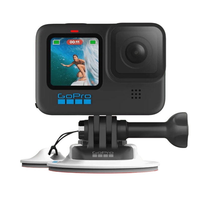 Surfboard Mounts|Surfboard-Mount
