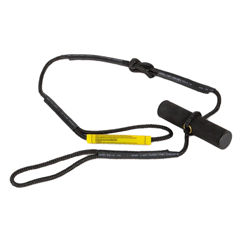 T-Bar Attachment