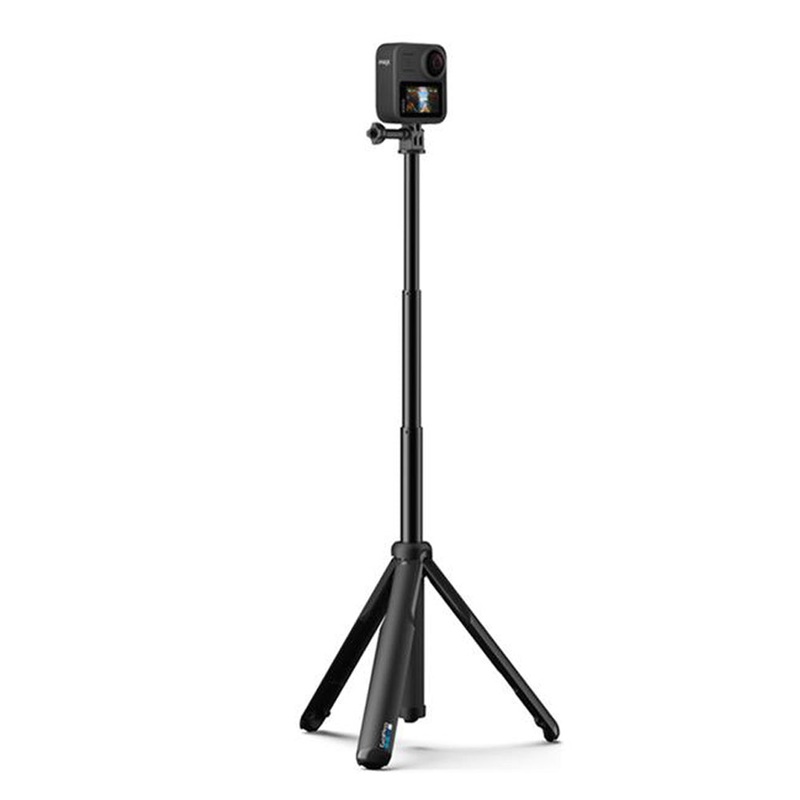 Tripod Mounts|TriPod